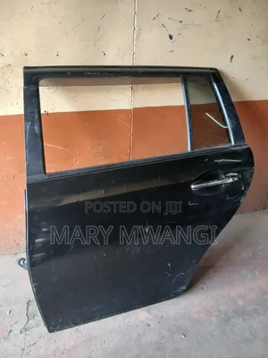 Ex Japan Fielder 161/165 Back Door Available