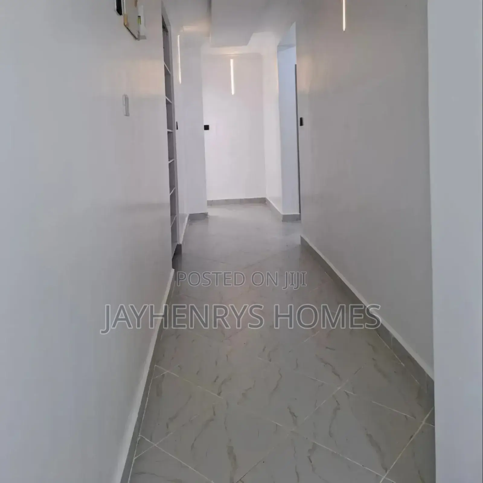 3bdrm Bungalow in Mugutha, Ruiru for sale