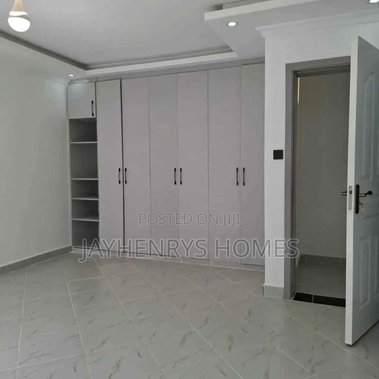 3bdrm Bungalow in Mugutha, Ruiru for sale