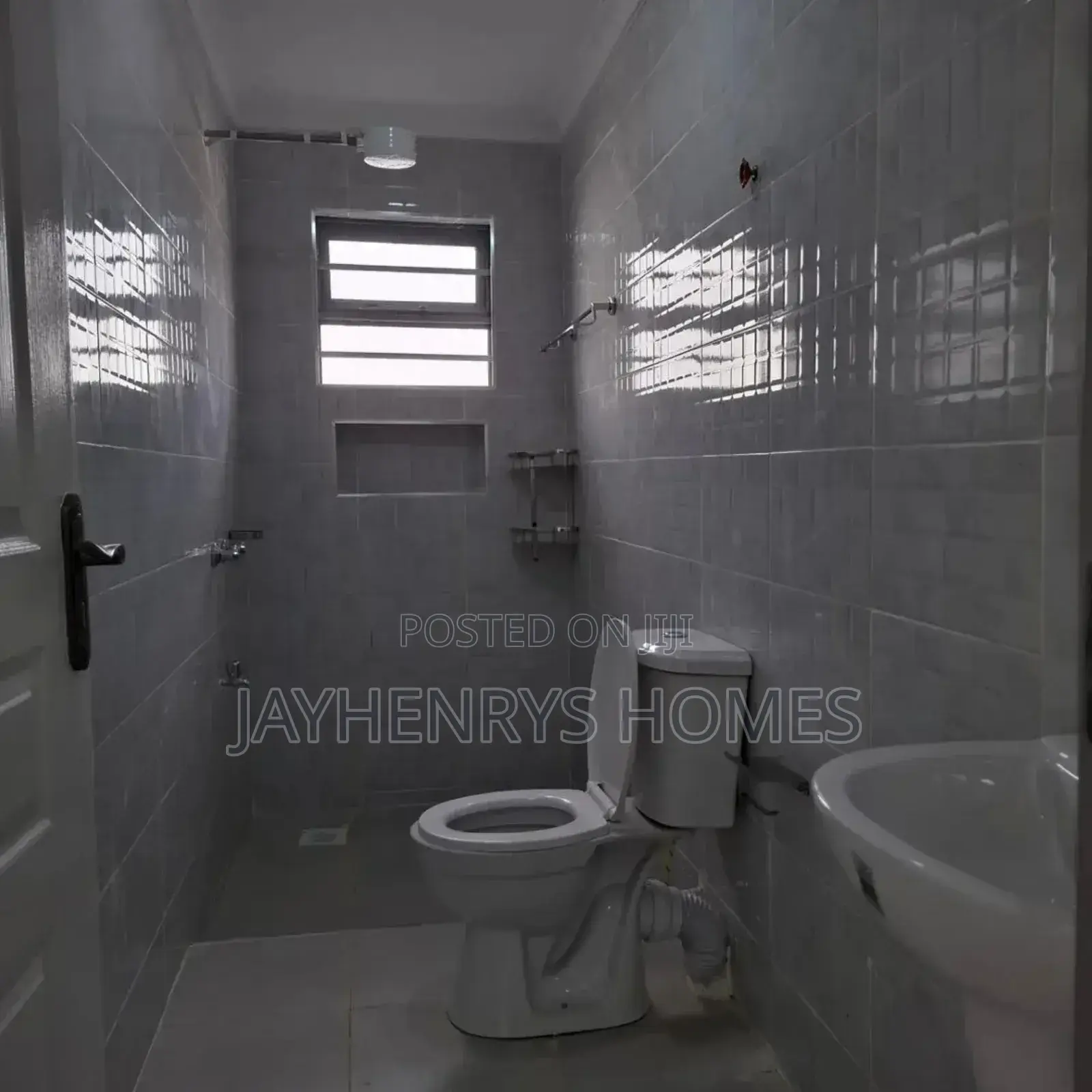 3bdrm Bungalow in Mugutha, Ruiru for sale
