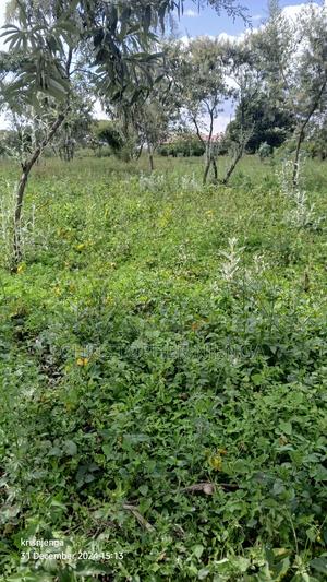 Plot for Sale - thumbnail 2