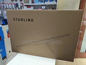 Starlink Gen 3/ Starlink V3 - main view