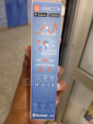 4 in 1 Type C Hub With Ethernet Adapter 100/1000mbps - thumbnail 2