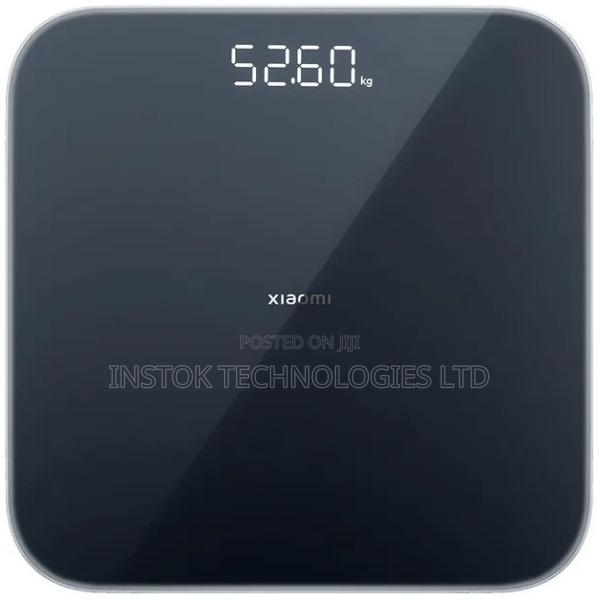 Xiaomi Smart Scale S200