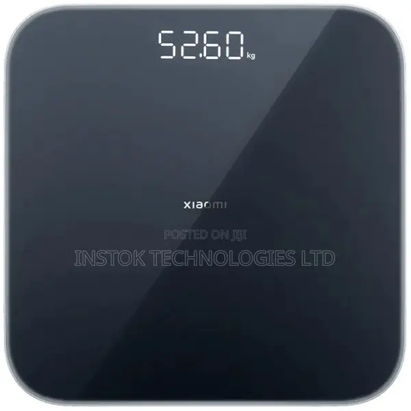 Xiaomi Smart Scale S200
