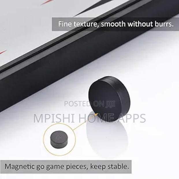 Backgammon - thumbnail 6