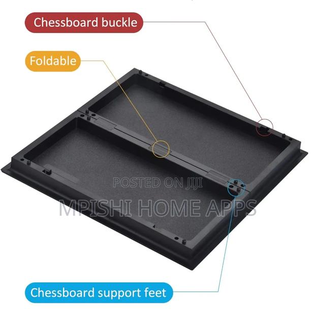 Backgammon - thumbnail 7