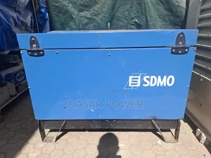 10kva Sdmo Generator