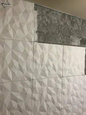 3d Wallpanels Inspiring Space,One Frame at a Time