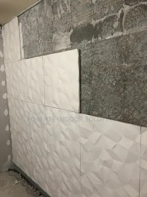 3d Wallpanels Inspiring Space,One Frame at a Time
