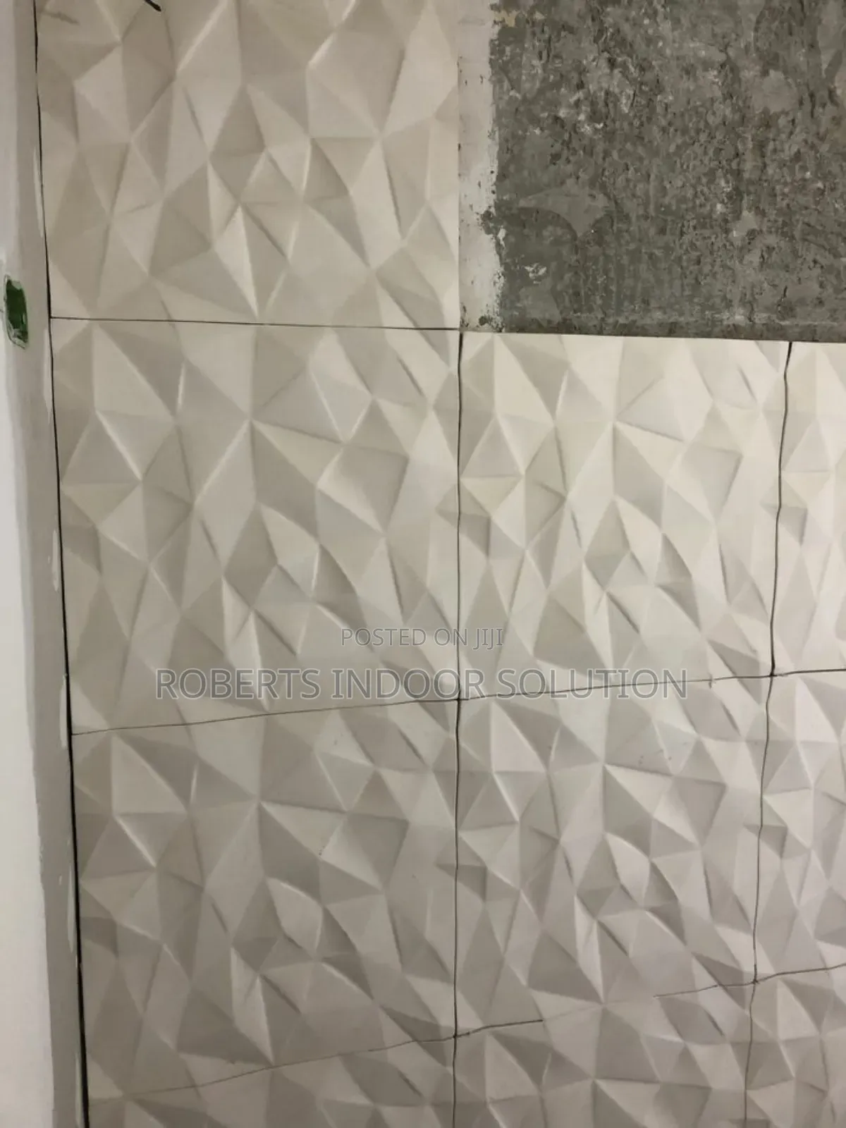3d Wallpanels Inspiring Space,One Frame at a Time