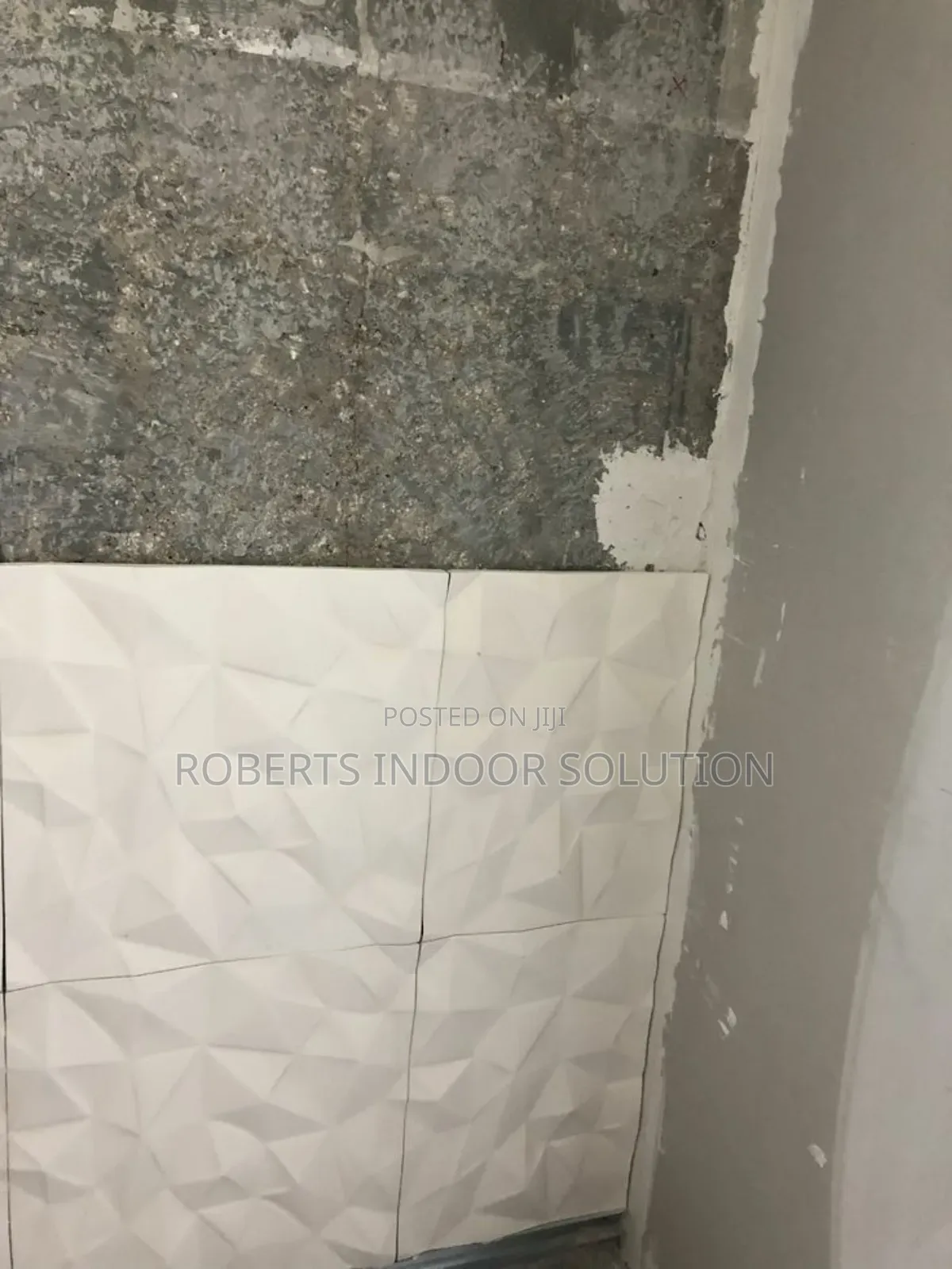 3d Wallpanels Inspiring Space,One Frame at a Time