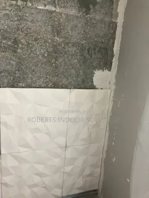 3d Wallpanels Inspiring Space,One Frame at a Time