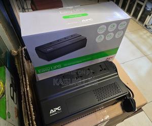 Apc Easy Ups Bv 1000va 1kva - thumbnail 2