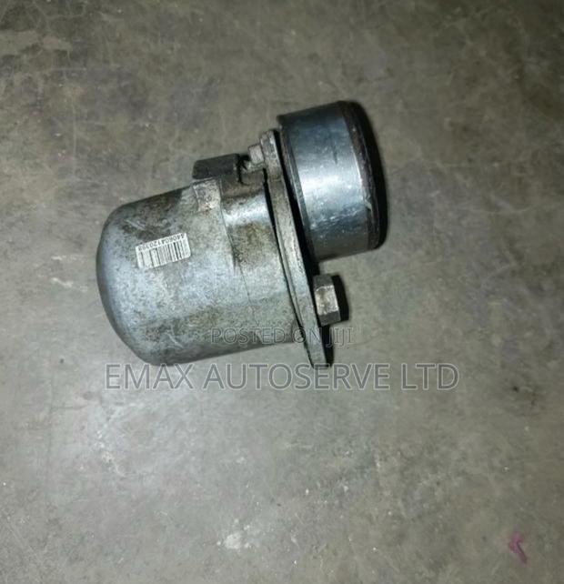 Tensioner Mr20 New