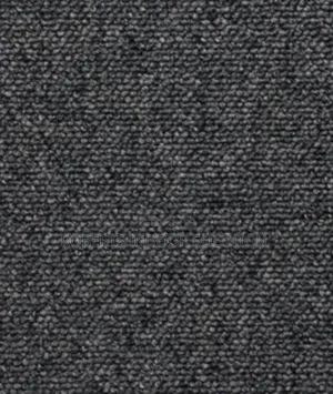 Delta Carpet Allows Flows to Echo Your Sweet Soul Melody
