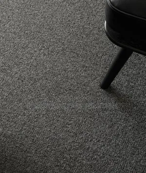 Delta Carpet Allows Flows to Echo Your Sweet Soul Melody