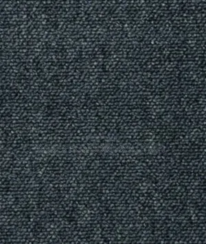 Delta Carpet Allows Flows to Echo Your Sweet Soul Melody