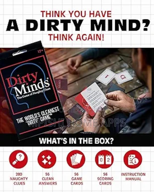 Backgammon Game - thumbnail 3