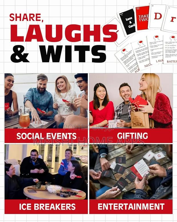 Backgammon Game - thumbnail 5