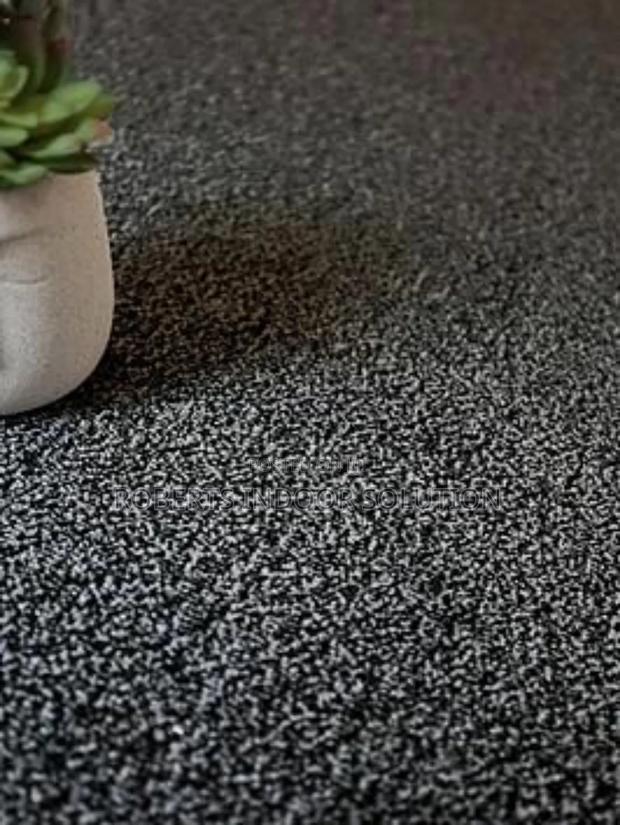 Delta Carpet Dreams Are Made by These - thumbnail 2