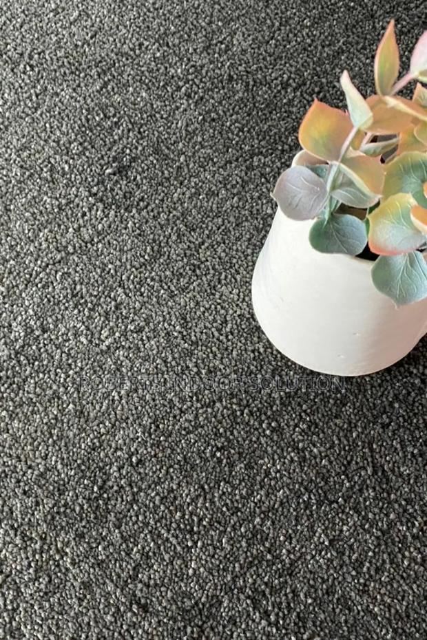 Delta Carpet Dreams Are Made by These - thumbnail 3