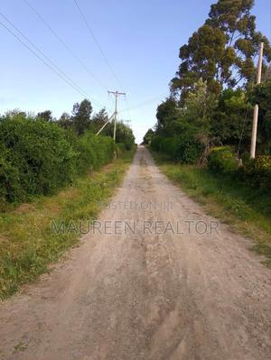 1 Acre -Farmland Narumoru - thumbnail 2