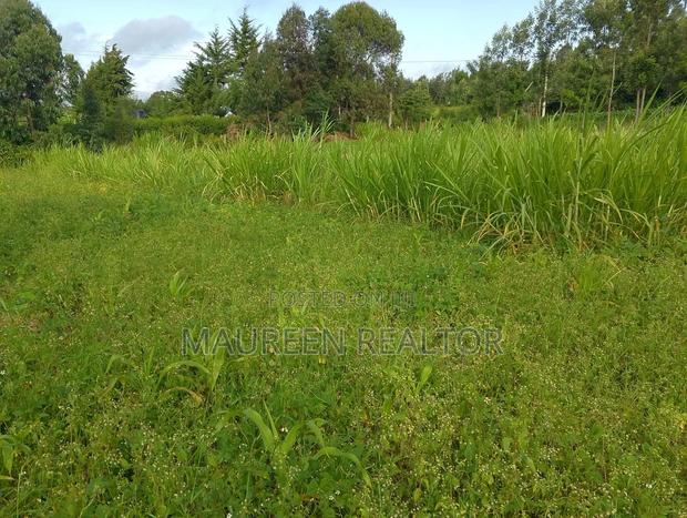 1 Acre -Farmland Narumoru - thumbnail 4
