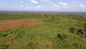 1 Acre Agricultural Freehold Land