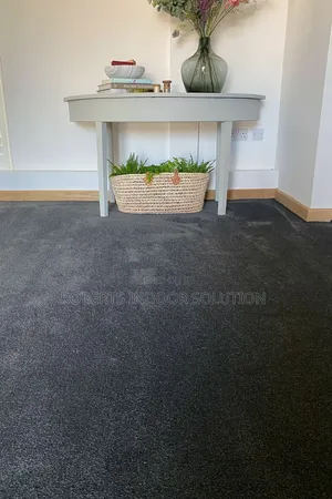 Delta Carpet From Bare to Beautiful Courtesy of Floor Decor