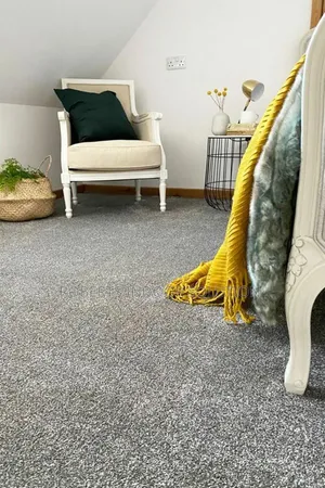 Delta Carpets Whispers of Wonder Under My Feets