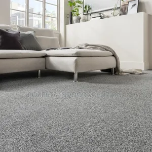 Delta Carpets Whispers of Wonder Under My Feets
