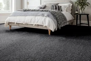 Delta Carpets Whispers of Wonder Under My Feets