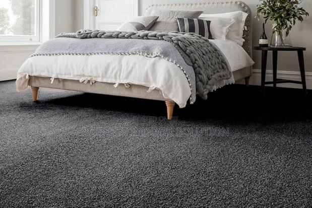 Delta Carpets Whispers of Wonder Under My Feets - thumbnail 4