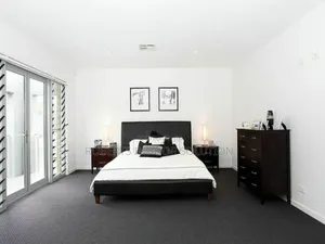 Breathing Life Into My Floor With Radiant Delta Carpet