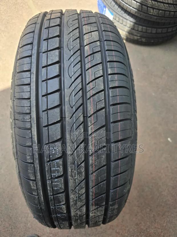 225/55r18 Fortune Tyre - thumbnail 2