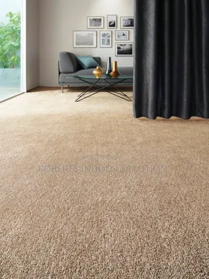 With Delta Carpet Turning My Floor to a Figment Imagination