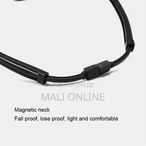 5-in-1 Magnetic Clip-on Sunglasses Tr90 Rectangle Frame