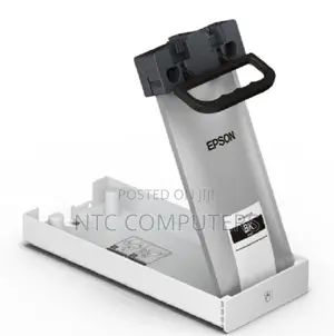 Epson T9451 Wf-C5290/C5790 Series Ink Cartridge Xl Black