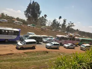 Prime Land for Sale/Lease, Limuru