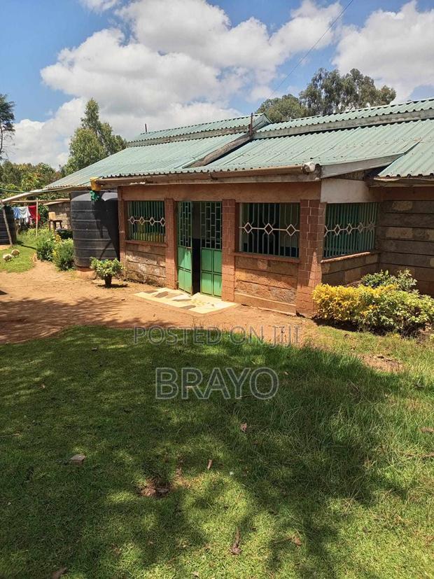 Prime Land for Sale/Lease, Limuru - thumbnail 6