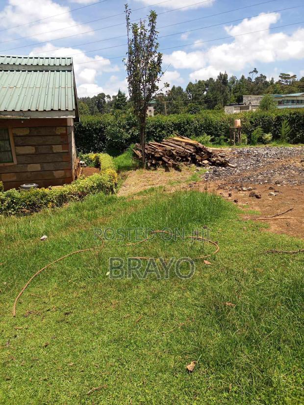 Prime Land for Sale/Lease, Limuru - thumbnail 7
