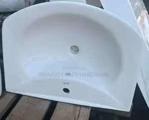 Zari Hand Wash Basin