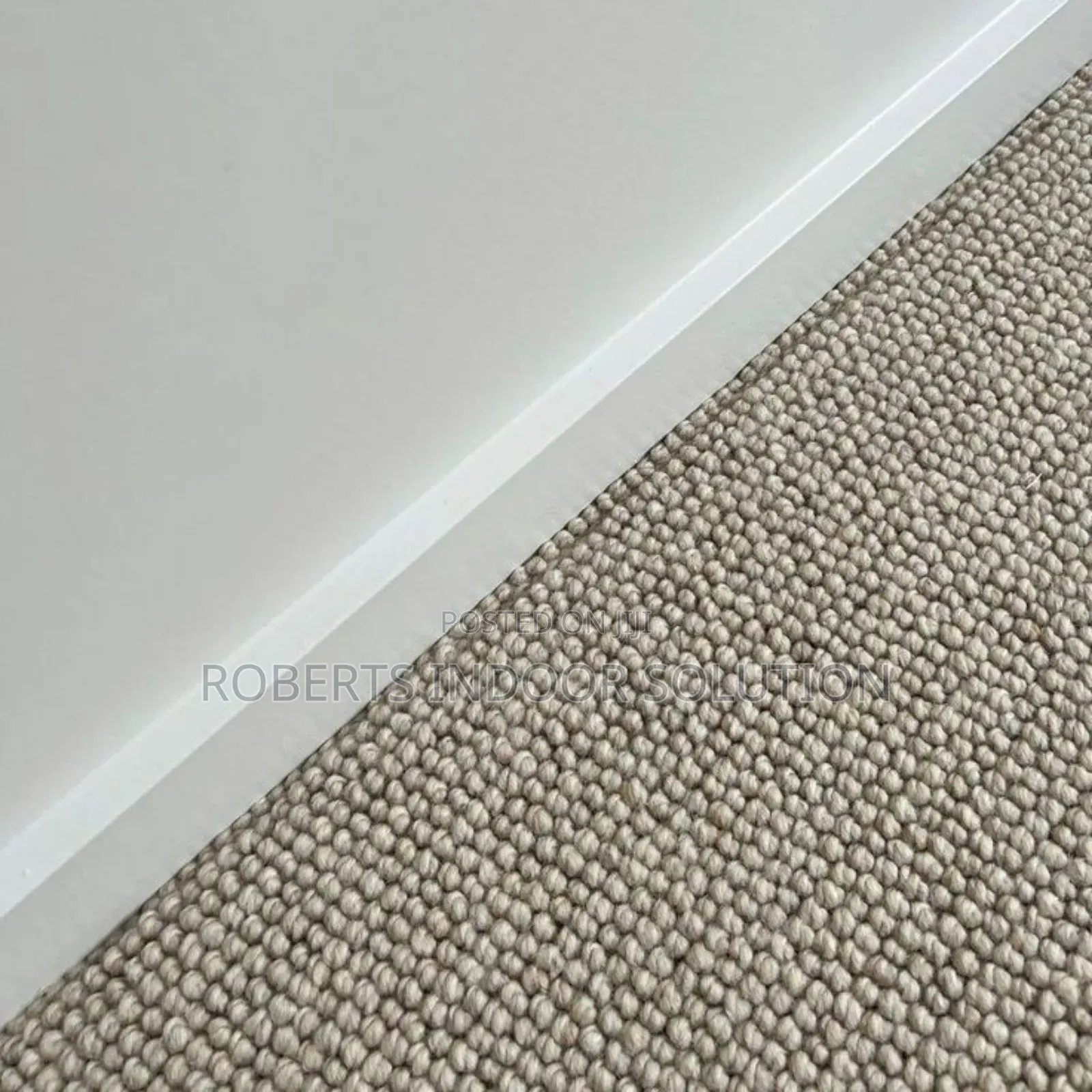 Delta Carpet Where Floor Talks Louder Than Words