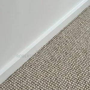 Delta Carpet Where Floor Talks Louder Than Words