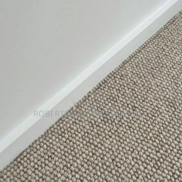 Delta Carpet Where Floor Talks Louder Than Words