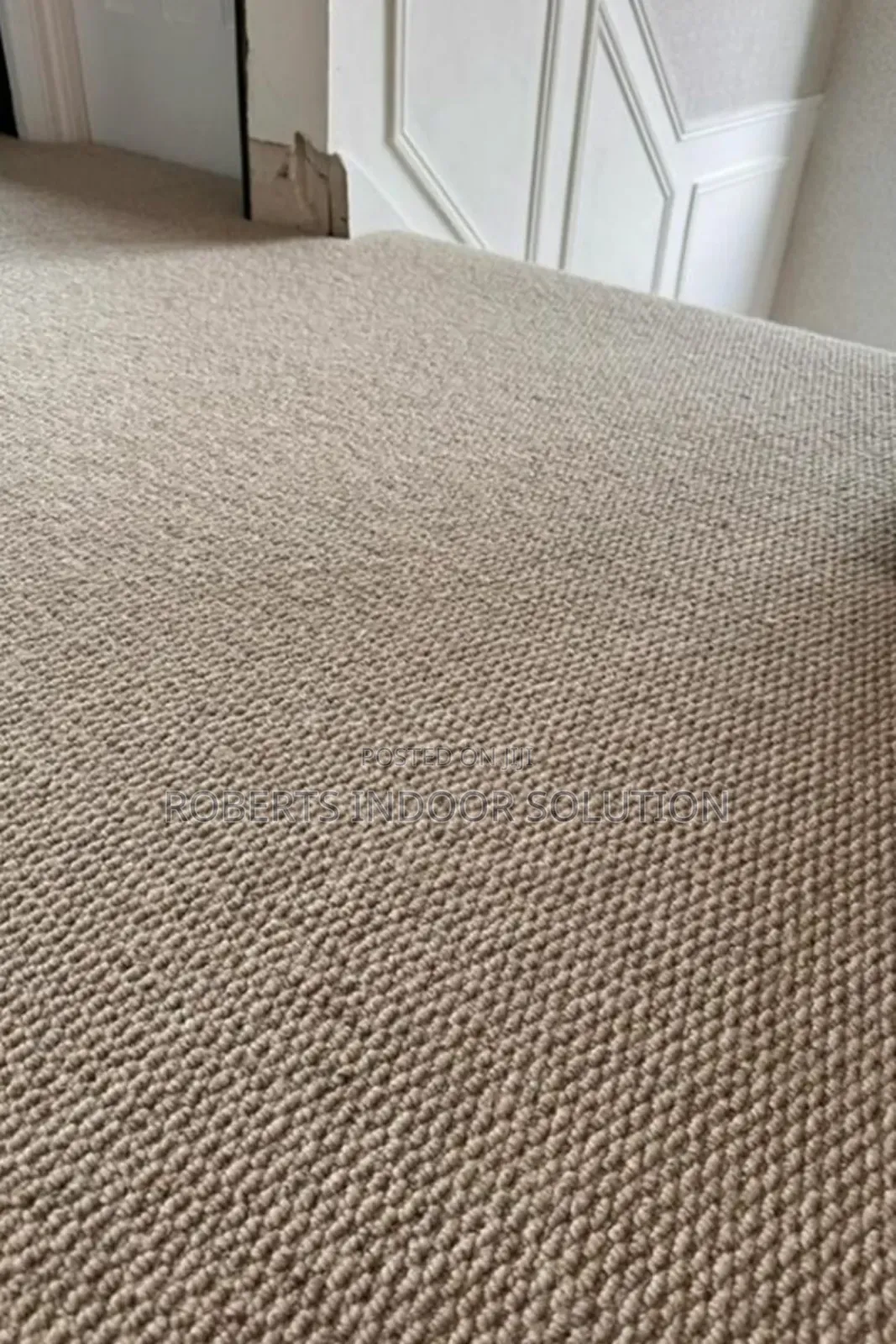 Delta Carpet Where Floor Talks Louder Than Words