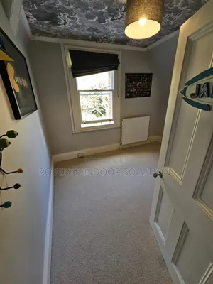 Delta Carpet Where Floor Talks Louder Than Words