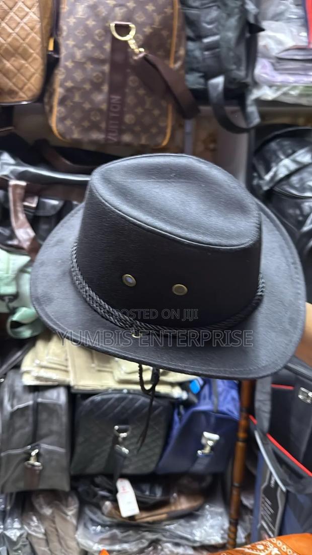 Kid's CBC Cowboy Hats Perfect for Kids Ages 4 Yrs Above