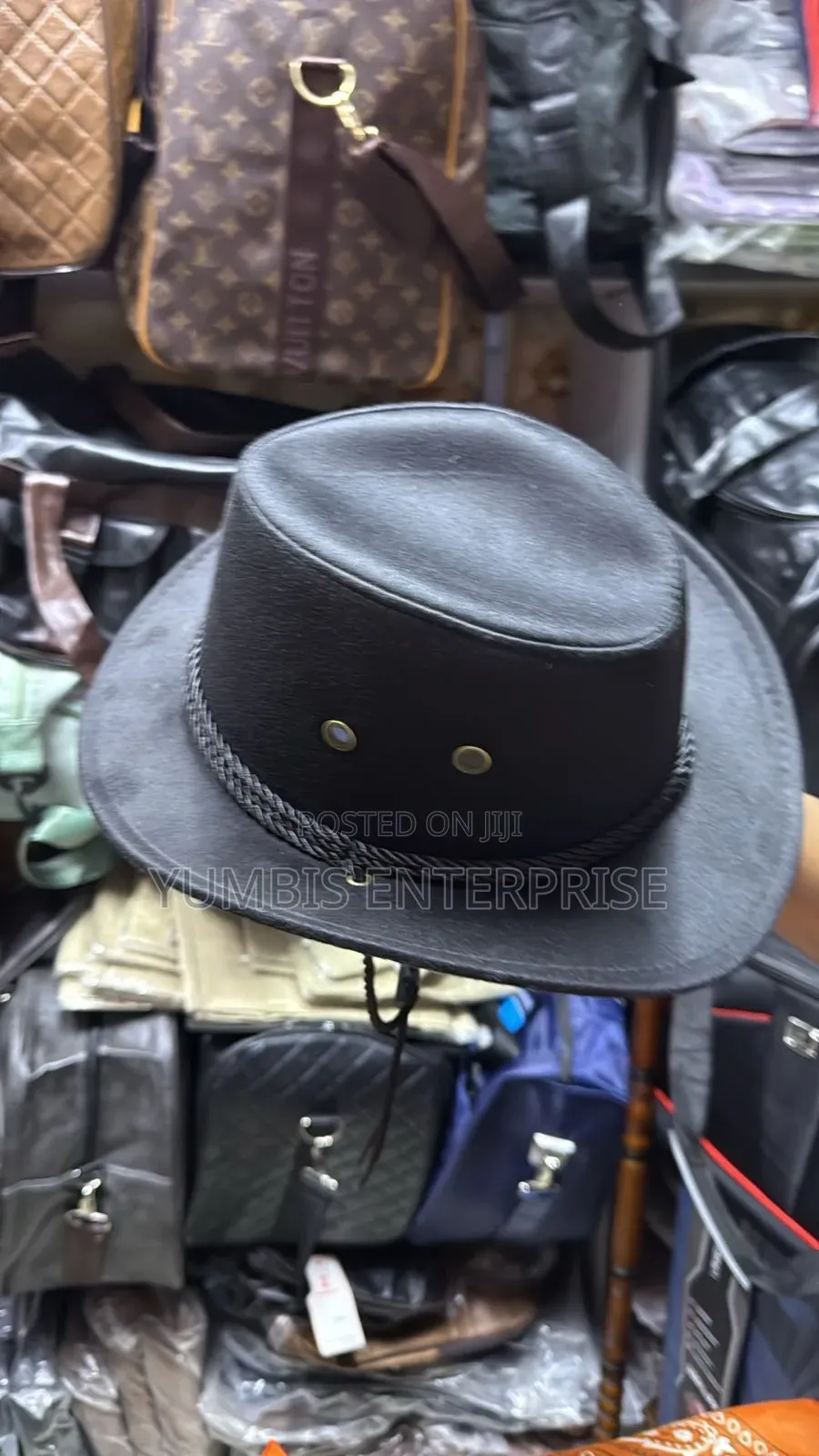 Kid's CBC Cowboy Hats Perfect for Kids Ages 4 Yrs Above